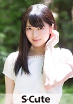 alice (21) S-Cute ダメって言いながら何度でもイクSEX - S-CUTE - 229SCUTE-845 - 素人AV女優判定AI