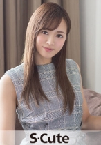 mitsuki S-Cute 敏感で華奢な美少女を本能のまま抱くSEX - S-CUTE - 229SCUTE-860