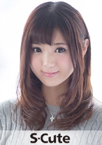 akari (20) S-Cute チューも愛液もいっぱいの仲良しエッチ - S-CUTE - 229SCUTE-862