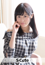 りこ (20) S-Cute 奥ゆかしい美女を奥まで突くセックス - S-CUTE - 229SCUTE-900 - 素人AV女優判定AI