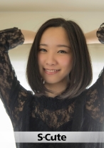 ふみか (20) S-Cute 性育の良いおっぱい揺れるエッチ - S-CUTE - 229SCUTE-904