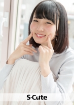 かりん(20) S-Cute 純朴な美少女がはにかみ濡れるセックス - S-CUTE - 229SCUTE-930 - 素人AV女優判定AI