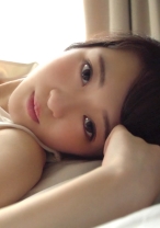 れむ(21) S-Cute 汗混じり合うジム後のエッチ - S-CUTE - 229SCUTE-935