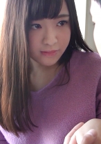 めい(20) S-Cute パイパン美少女のつつましいセックス - S-CUTE - 229SCUTE-939 - 素人AV女優判定AI