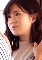 ほのか(23) S-Cute 性の悦びを欲する色白娘の純なSEX - S-CUTE - 229SCUTE-940 - 素人AV女優判定AI