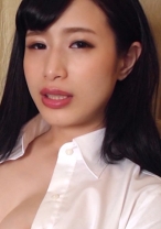 かのん(21) S-Cute 清らか美人の華奢な体を愛でるSEX イカされたい美女とスーツでSEX - S-CUTE - 229SCUTE-954 - 素人AV女優判定AI