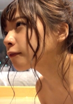 みお(20) S-Cute Hがしたい夜のパジャマH - S-CUTE - 229SCUTE-965