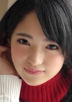 みつき(20) S-Cute はにかみ美少女を主観で楽しむエッチ - S-CUTE - 229SCUTE-966 - 素人AV女優判定AI
