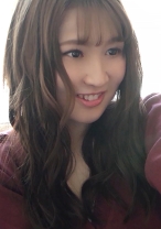 ひな(22) S-Cute 色白な肌をほんのり染めるセックス - S-CUTE - 229SCUTE-967 - 素人AV女優判定AI