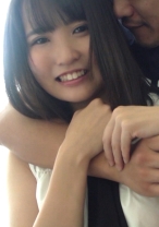 あおい(19) S-Cute ココロとカラダのつなぎ方 - S-CUTE - 229SCUTE-975 - 素人AV女優判定AI