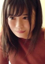 かのん S-Cute 透明感溢れる美少女の恥じらいエッチX - S-CUTE - 229SCUTE-982 - 素人AV女優判定AI