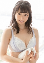 あすか(29) S-Cute 無防備な色白娘のどきどきエッチ - S-CUTE - 229SCUTE-994 - 素人AV女優判定AI