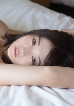 るい(25) S-Cute 透き通る美乳の美少女と密着SEX - S-CUTE - 229SCUTE-999 - 素人AV女優判定AI