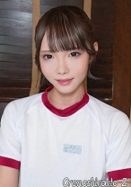 れい - 俺の素人-Z- - 230OREAD-004 - 素人AV女優判定AI