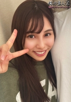 まいちゃん - 俺の素人-Z- - 230OREB-013 - 素人AV女優判定AI