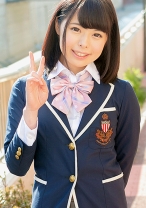 ゆな - 俺の素人-Z- - 230OREC-004