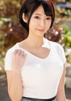 みく - 俺の素人-Z- - 230OREC-005 - 素人AV女優判定AI
