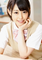 まゆ - 俺の素人-Z- - 230OREC-006 - 素人AV女優判定AI