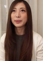 かんな - 俺の素人-Z- - 230OREC-079 - 素人AV女優判定AI