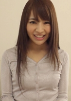 あいか - 俺の素人-Z- - 230OREC-080 - 素人AV女優判定AI