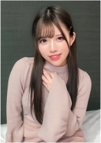 ひめさん&ゆうすけくん - 俺の素人-Z- - 230OREC-1023 - 素人AV女優判定AI