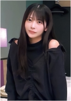 ひなこさん&けんとくん - 俺の素人-Z- - 230OREC-1024 - 素人AV女優判定AI