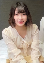 れなさん&たくまくん - 俺の素人-Z- - 230OREC-1025 - 素人AV女優判定AI
