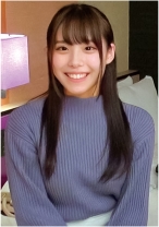 きょうかさん&はじめくん - 俺の素人-Z- - 230OREC-1026 - 素人AV女優判定AI