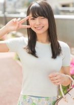 みのり - 俺の素人-Z- - 230OREC-120 - 素人AV女優判定AI