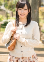 なみ - 俺の素人-Z- - 230OREC-121 - 素人AV女優判定AI