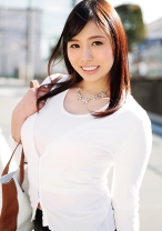 しほ - 俺の素人-Z- - 230OREC-124