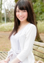 すみか - 俺の素人-Z- - 230OREC-130 - 素人AV女優判定AI
