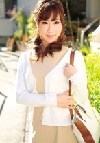 かすみ - 俺の素人-Z- - 230OREC-131 - 素人AV女優判定AI
