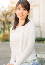 いつき - 俺の素人-Z- - 230OREC-132