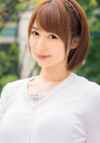 みゆき - 俺の素人-Z- - 230OREC-133