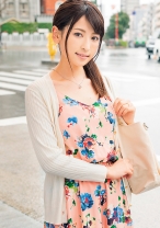 ゆり - 俺の素人-Z- - 230OREC-134