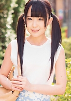 きらりさん - 俺の素人-Z- - 230OREC-135 - 素人AV女優判定AI