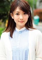 るいさん - 俺の素人-Z- - 230OREC-136 - 素人AV女優判定AI