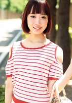 さえかさん - 俺の素人-Z- - 230OREC-137 - 素人AV女優判定AI