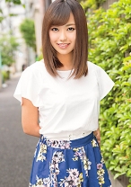 まこさん - 俺の素人-Z- - 230OREC-138 - 素人AV女優判定AI
