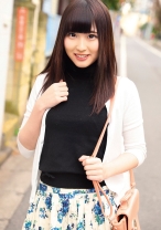 まりあさん - 俺の素人-Z- - 230OREC-140 - 素人AV女優判定AI