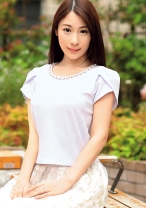 れいかさん - 俺の素人-Z- - 230OREC-141