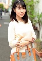まゆさん - 俺の素人-Z- - 230OREC-142 - 素人AV女優判定AI