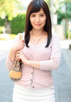 ありささん - 俺の素人-Z- - 230OREC-143 - 素人AV女優判定AI