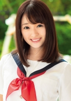すずさん - 俺の素人-Z- - 230OREC-153