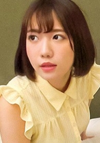みつはさん - 俺の素人-Z- - 230OREC-155 - 素人AV女優判定AI
