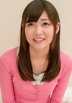すずさん - 俺の素人-Z- - 230OREC-156 - 素人AV女優判定AI