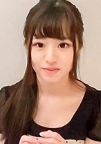 かのんさん - 俺の素人-Z- - 230OREC-158 - 素人AV女優判定AI