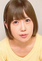 ひよりさん - 俺の素人-Z- - 230OREC-160 - 素人AV女優判定AI
