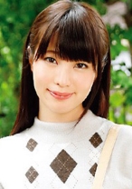 ひろみさん - 俺の素人-Z- - 230OREC-161 - 素人AV女優判定AI